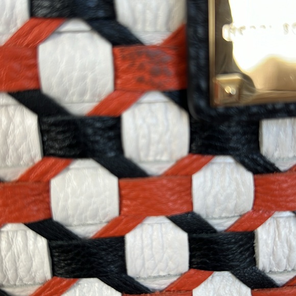 Hand tote large - Picture 4 of 5